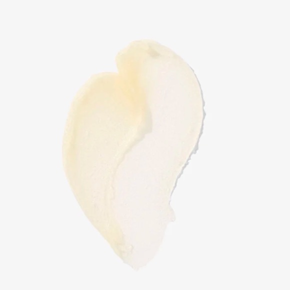 Fresh Sugar Advanced Therapy Lip Rescue Ointment 15g BRAND NEW/SEALED - Picture 2 of 8